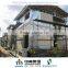 cheap prefab houses