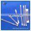 Flat Steel Bone For Garment Accessories For Best Selling
