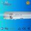 LED Tri-Proof lights Fixture Wall Mount 40W tri proof led light ip65 waterproof