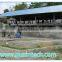 China Brand Puxin High Gas Production Family Size Wastewater Treatment Biogas Digester