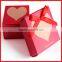 Sweet Love Excellent Various Colorful Small Cute Gift Box Wholesale