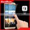 9H Glass Screen Protector for HTC M9,0.33mm 2.5D Tempered Glass Screen Protector for HTC M9 Mobile Screen Protector