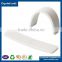 New 125khz or 13.56mhz Proximity Cheap Price Waterproof Passive RFID Tag                        
                                                Quality Choice