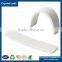 New 125khz or 13.56mhz Proximity Cheap Price Waterproof Passive RFID Tag                        
                                                Quality Choice