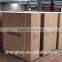 2018 Industrial galvanized sheet material electric motor for exhaust fan