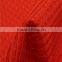 hot sale comfortable polyester mesh fabric for garment