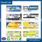 Custom various label for car tire,car tire label,tire label