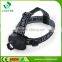 ABS Material powerful 100 lumens 1W LED emergency led headlamp