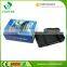 Outdoor use cordless mining waterproof 11 led cap light high power cap lamp