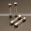 5 x 20mm Fast Acting Glass Tube Fuse Time-lag Glass Tube Fuse 250V 0.1A to 30A