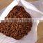 Chinese Spices of Galangal White Poly Bag