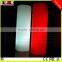 rechargeable LED light illuminated columns/LED floor lamp with remote control