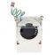 Alseye OP-SH200manufacture OEM intel cpu ratidator cpu cooling                        
                                                Quality Choice