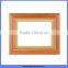 Direct Factory Price special discount reclaimed wood frames