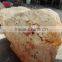 wholesale natural rock rough clear quartz stone for sale