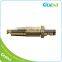 Australia Brass Fittings Newport Brass Replacement Parts