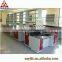 Lab Furniture School Laboratory Workbench/ Chemical Lab Bench