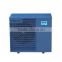 5HP WN-3BN5BN seafood pond water chiller