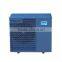 5HP WN-3BN5BN seafood pond water chiller