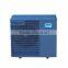 5HP WN-3BN5BN seafood pond water chiller