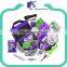 New design travel car emergency kit tool storage bag
