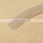 Europe standard high quality PVC shower door seal