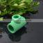 factory directly sales competitive price 20- 110mm Equal--diameter 3 hot-sale polypropylenelink