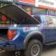 2006+ Mazda BT-50 Tonneau Cover/camper shells