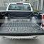 GreatWall Wingle 5/ Wingle 3 Double Cab Bed liner