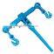 standard ratchet type Load Binder