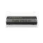 8 ports VGA Splitter 1 in 8 out 1X8 China Wholesaler