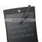 Paperless Mini LCD tablet/8.5 inches LCD writing board for kids/children/home/family