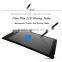 Fashion Portable 8.5" LCD Writing Pad Notepad Electronic Pen Drawing Graphics Tablet Digital Handwritten Handwriting Board Quality Choice