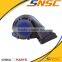 Weichai engine spare parts,for engine WD615,WP10,WP12 engine ,615601110227,Turbocharger