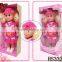 lifelike interesting custom sale inflatable doll