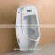 Public Men WC Ceramic Urinal