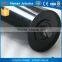 Steel Material Belt Conveyor Roller