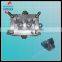 Injection plastic blower mould plastic hair drier mould plastic dryer mould