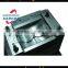 Plastic glass frame mould manufacturer