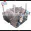 High quality plastic accessories mold