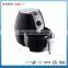 3.2l Low Fat Hot Dog Air Fryers