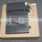 Original ADF assembly for brother MFC7820 7840 7440 ADF unit for printer parts