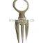 golf ball marker hat clip divot tool