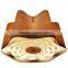 Indoor wooden ceiling lights living room modern,Wooden ceiling lights living room modern C1009-60                        
                                                                                Supplier's Choice