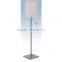 Modern Decor Hotel Led Living Room Lamps Floor,Hotel Led Living Room Lamps Floor,Led Living Room Lamps FL1001