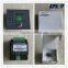 Automatic Generator controller DSE702K auto start/manual start