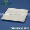 F1-PL-07-S bagasse square plate