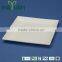 F1-PL-07-S Bagasse Square Plate