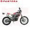 High Quality Durable Light Weight Motorcycle