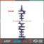 13400-1032 13400-1035 New Products EK100 Forged CrankShaft
